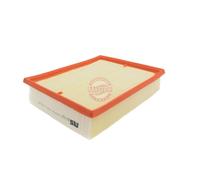 MASTER-SPORT 26151-LF-PCS-MS Filtre à air