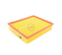 MASTER-SPORT 26168-LF-PCS-MS Filtre à air