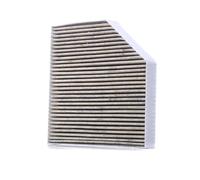 MASTER-SPORT 2641-IFB-PCS-MS Filtre d'habitacle