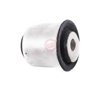 MASTER-SPORT 26606-PCS-MS Silent bloc de triangle