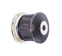 MASTER-SPORT 26609-PCS-MS Silent bloc de triangle