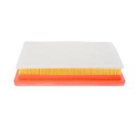 MASTER-SPORT 2667/1-LF-PCS-MS Filtre à air