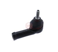 MASTER-SPORT 26754-PCS-MS Rotule de direction