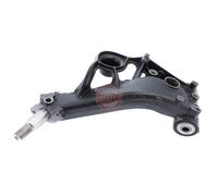 Bras de suspension arrière gauche pour FIAT PUNTO, PUNTO Décapotable; LANCIA Y