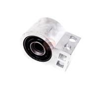 MASTER-SPORT 26782-PCS-MS Suspension, bras de liaison