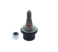 Master-sport Germany – Rotule de suspension 26985-PCS-MS