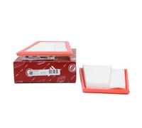 MASTER-SPORT 27000-2-LF-SET-MS Filtre à air