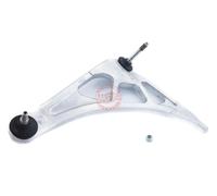 MASTER-SPORT 27014-PCS-MS Bras de suspension
