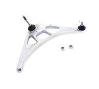 MASTER-SPORT 27015-PCS-MS Bras de suspension