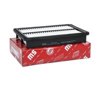 MASTER-SPORT 27019-LF-PCS-MS Filtre à air
