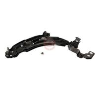 MASTER-SPORT 27054-PCS-MS Bras de suspension