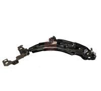 MASTER-SPORT 27055-PCS-MS Bras de suspension