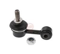 MASTER-SPORT 27064-PCS-MS Biellette de barre stabilisatrice
