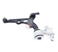 MASTER-SPORT 27065-PCS-MS Bras de suspension