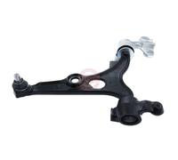 MASTER-SPORT 27066-PCS-MS Bras de suspension
