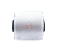 MASTER-SPORT 27108-PCS-MS Kit de réparation bras de suspension