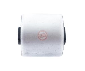 MASTER-SPORT 27108-PCS-MS Kit de réparation bras de suspension