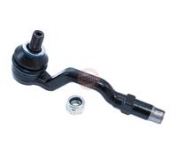 MASTER-SPORT 27152-PCS-MS Rotule de direction