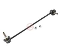 MASTER-SPORT 27162-PCS-MS Biellette de barre stabilisatrice