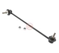 MASTER-SPORT 27163-PCS-MS Biellette de barre stabilisatrice