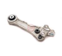 MASTER-SPORT 27172S-PCS-MS Bras de suspension