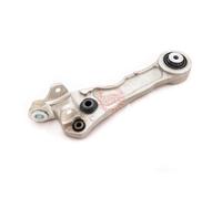 MASTER-SPORT 27173S-PCS-MS Bras de suspension