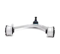 MASTER-SPORT 27270S-PCS-MS Bras de suspension