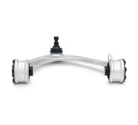 MASTER-SPORT 27271S-PCS-MS Bras de suspension