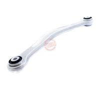MASTER-SPORT 27280-PCS-MS Biellette de barre stabilisatrice