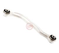 MASTER-SPORT 27281-PCS-MS Biellette de barre stabilisatrice