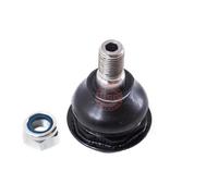 MASTER-SPORT 27299-PCS-MS Rotule de suspension