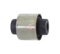 MASTER-SPORT 27306-PCS-MS Silent bloc de triangle