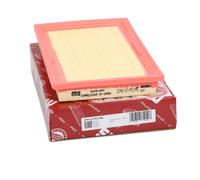 MASTER-SPORT 2742-LF-PCS-MS Filtre à air