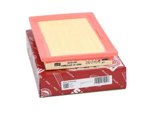 MASTER-SPORT 2742-LF-PCS-MS Filtre à air