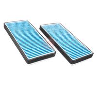 MASTER-SPORT 2745-2-IFB-SET-MS Filtre d'habitacle