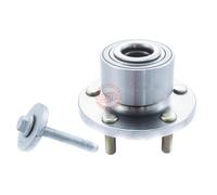 MASTER-SPORT 27691S-SET-MS Kit de roulement de roue