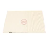 MASTER-SPORT 28004-IF-PCS-MS Filtre d'habitacle