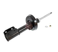 MASTER-SPORT 280359-PCS-MS Amortisseur