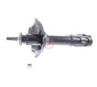 MASTER-SPORT 280525-O-PCS-MS Amortisseur