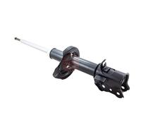 MASTER-SPORT 280715-PCS-MS Amortisseur