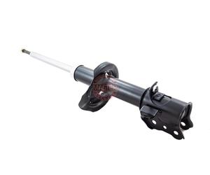 MASTER-SPORT 280715-PCS-MS Amortisseur