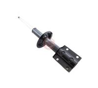 MASTER-SPORT 280975-PCS-MS Amortisseur