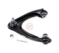 MASTER-SPORT 28123-PCS-MS Bras de suspension