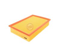 MASTER-SPORT 28136-LF-PCS-MS Filtre à air