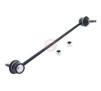 MASTER-SPORT 28333-PCS-MS Biellette de barre stabilisatrice