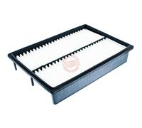 MASTER-SPORT 2841-LF-PCS-MS Filtre à air