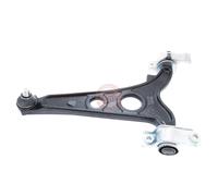 MASTER-SPORT 28616-PCS-MS Bras de suspension