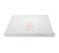 MASTER-SPORT 2862-IF-PCS-MS Filtre d'habitacle