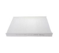 MASTER-SPORT 2862-IF-PCS-MS Filtre d'habitacle à particules