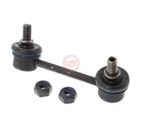 MASTER-SPORT 28628B-PCS-MS Biellette de barre stabilisatrice